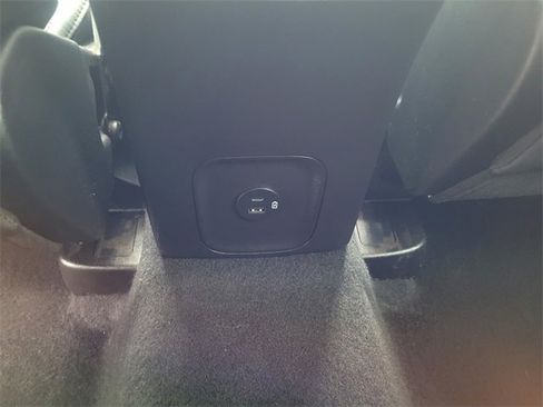 Certified 2022 Ford Bronco Sport Big Bend image 13