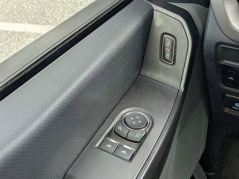 Used 2024 Ford F150 XL AWD/4WD image 15