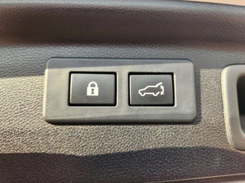 Used 2021 Subaru Forester Premium w/ Popular Package #1 AWD/4WD image 29