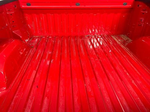 Used 2023 Chevrolet Silverado 1500 RST w/ Convenience Package II image 26