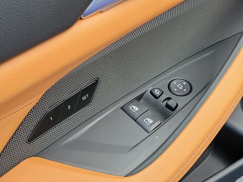 New 2027 BMW M440i Coupe w/ Premium Package RWD image 15