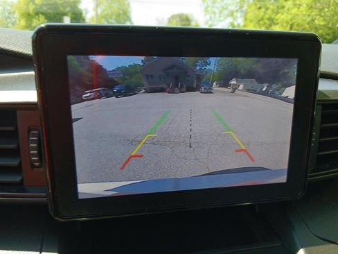 Used 2020 Ford Explorer 2WD image 21