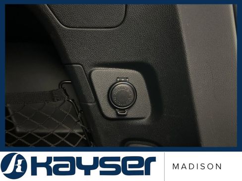 Used 2023 Subaru Outback Touring XT image 35