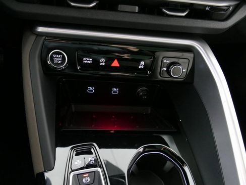 New 2025 Audi Q5 Premium image 20