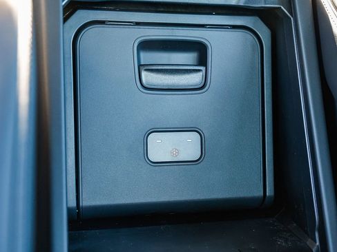 New 2026 Mercedes-Benz S 63 AMG S image 29