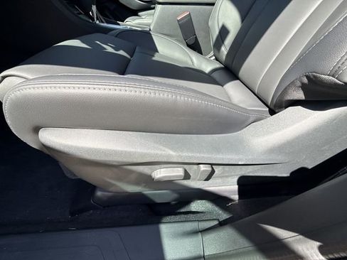 New 2026 Subaru Ascent Premium AWD/4WD image 12