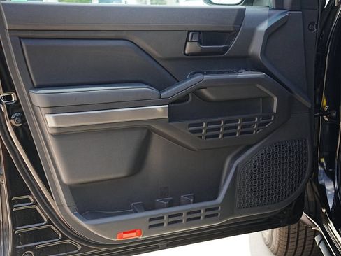 New 2026 Toyota Tacoma SR5 AWD/4WD image 21