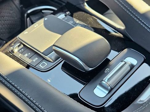 New 2026 Mercedes-Benz GLE 63 AMG S image 29