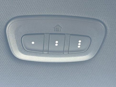 New 2026 RAM 1500 Laramie w/ Night Edition image 27