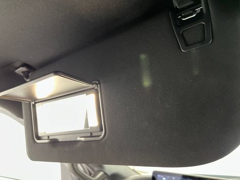 Used 2025 Ford Expedition Tremor AWD/4WD image 83