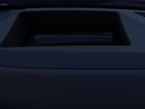 Used 2025 BMW X3 xDrive30i w/ Premium Package image 27