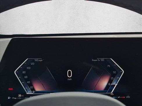 New 2027 BMW X1 xDrive28i AWD/4WD image 11