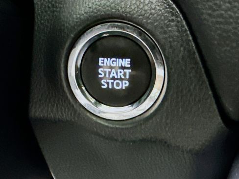 Used 2024 Toyota RAV4 XLE image 20