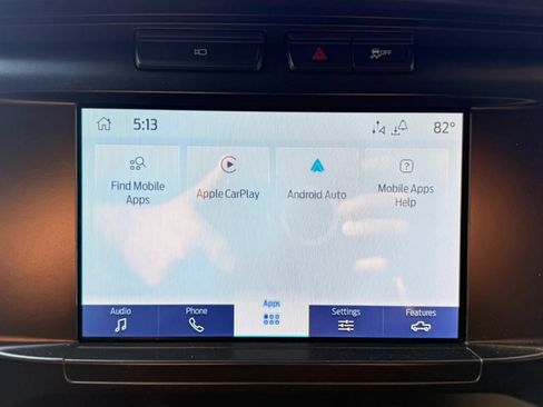 Used 2021 Ford F150 XL w/ Equipment Group 101A High AWD/4WD image 22