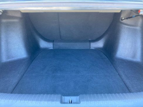 Used 2024 Honda Accord EX image 26