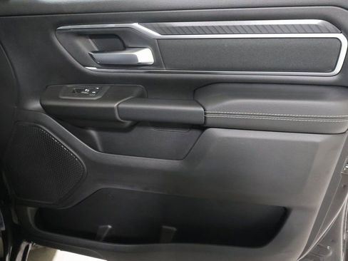 New 2026 RAM 1500 Big Horn image 20