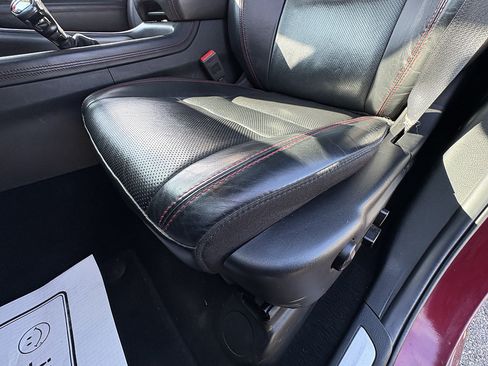 Used 2023 Dodge Durango R/T AWD/4WD image 33