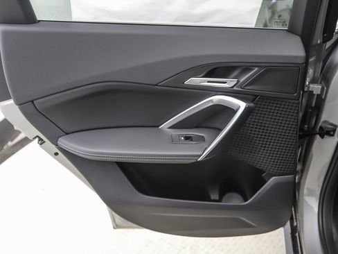 Used 2026 BMW X1 xDrive28i image 19