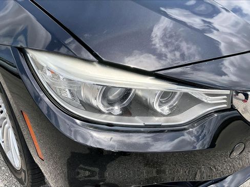 Used 2015 BMW 428i Convertible image 24