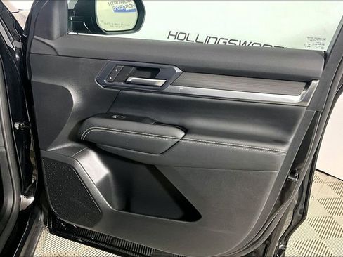 Used 2026 GMC Terrain Elevation FWD image 19