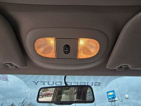 Used 2008 Ford F450 Lariat image 15