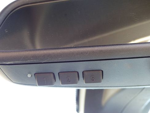 Used 2008 BMW 328i Convertible RWD image 40