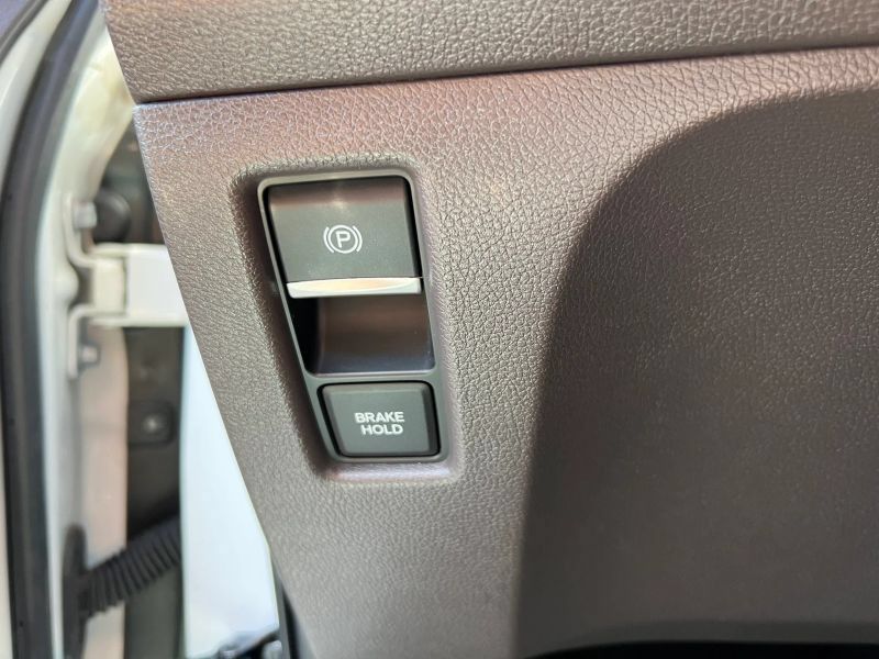 Used 2020 Honda Odyssey Touring image 25