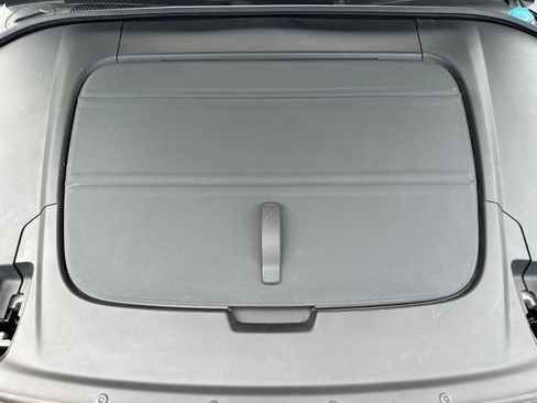 Used 2025 Polestar Polestar 3 AWD/4WD image 34