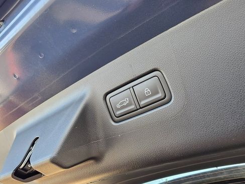 New 2026 Hyundai Santa Fe XRT image 12