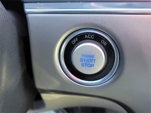 Used 2017 Hyundai Sonata Limited w/ Ultimate Package 04 image 19