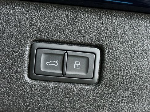 New 2026 Audi Q7 Premium Plus AWD/4WD image 41