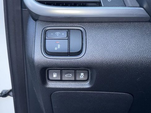 Used 2016 Kia Optima EX w/ Premium Package image 25