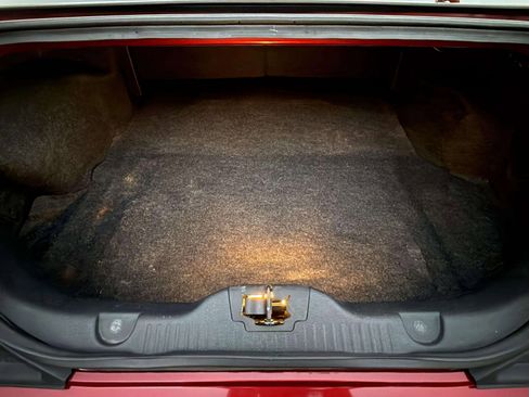 Used 2014 Ford Mustang GT w/ Equipment Group 301A image 36