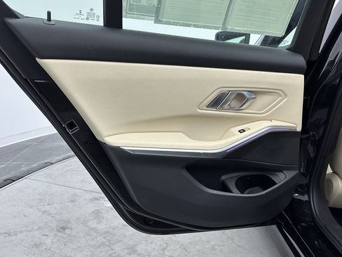 Used 2022 BMW 330i Sedan image 28