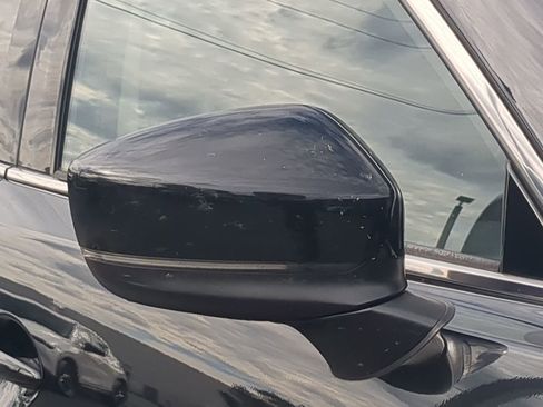 Used 2021 MAZDA CX-9 Touring w/ Touring Premium Package image 11