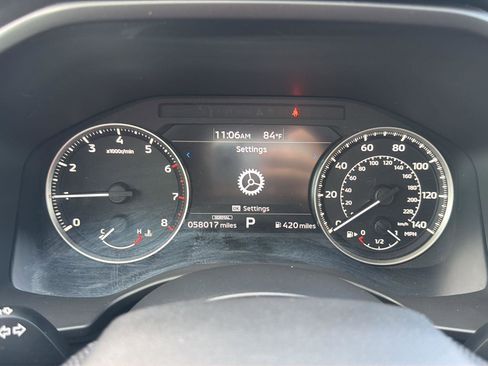Used 2022 Mitsubishi Outlander ES FWD image 24