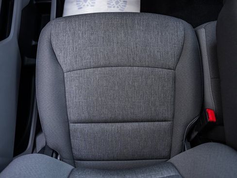 New 2026 Ford F250 XL w/ STX Appearance Package image 37