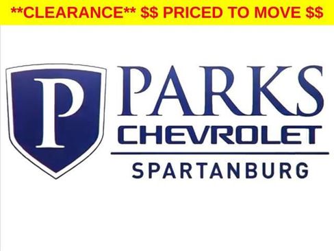 Certified 2023 Chevrolet Traverse LT w/ LPO, Floor Liner Package AWD/4WD image 36