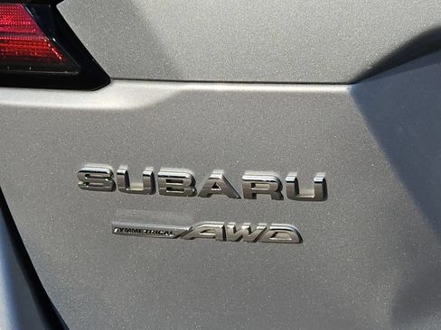 Used 2020 Subaru Outback Premium AWD/4WD image 23
