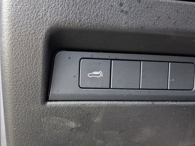 Used 2024 MAZDA CX-90 3.3 Turbo w/ Preferred Plus AWD/4WD image 26