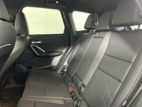 Certified 2023 BMW X1 xDrive28i w/ Convenience Package image 26