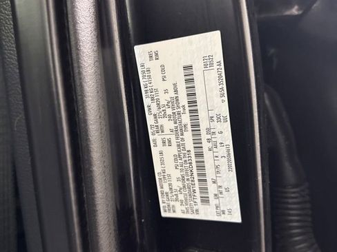 Used 2022 Ford F150 XLT w/ Equipment Group 302A High image 72