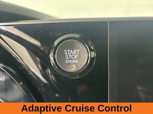 Used 2023 Lexus RX 350 FWD image 15