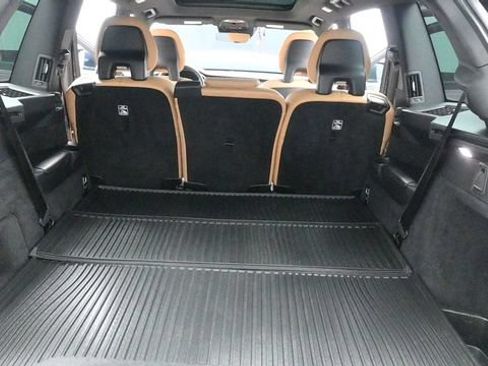 Used 2017 Volvo XC90 T6 Inscription w/ Vision Package AWD/4WD image 14