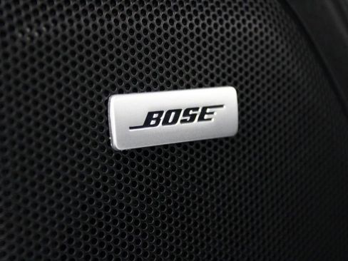 Used 2023 Chevrolet Silverado 3500 LTZ w/ LTZ Plus Package image 19