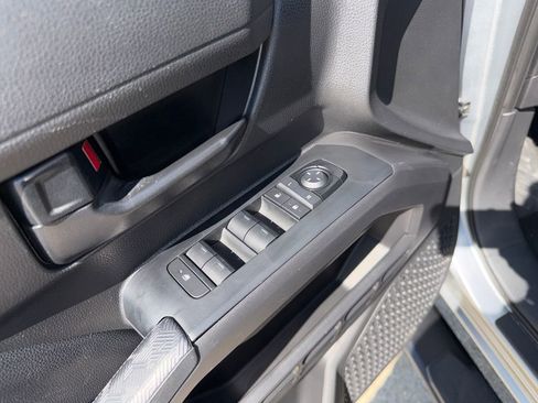 Used 2024 Toyota Tacoma SR5 image 13