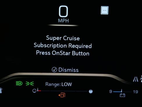 Used 2023 GMC Sierra 1500 Denali Ultimate image 32