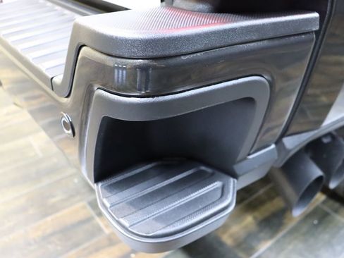 Used 2025 Ford F250 King Ranch image 30