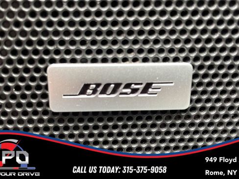 Used 2020 Chevrolet Trax Premier image 29