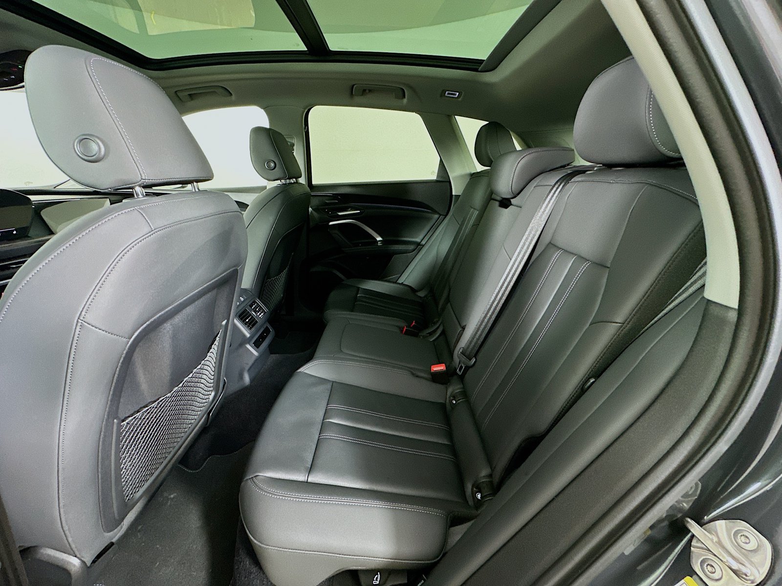 Used 2025 Audi Q5 Premium w/ Premium Plus AWD/4WD image 37